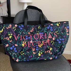 Weekender bag